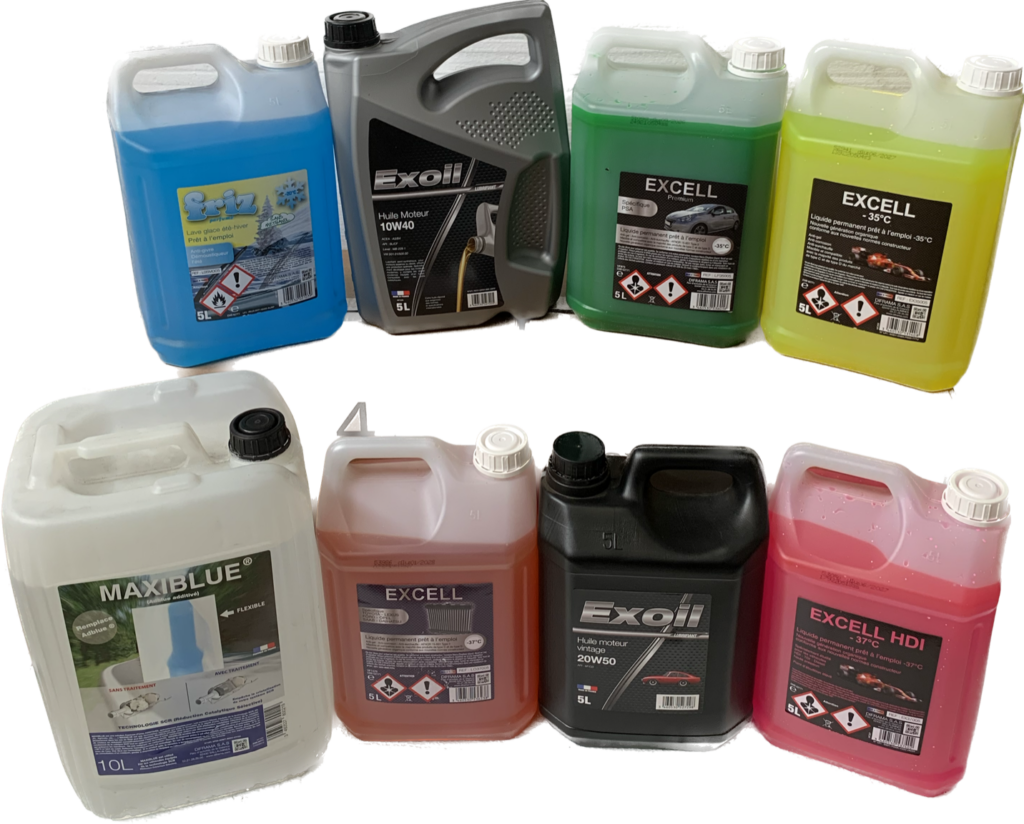 image-1024x824 Vente