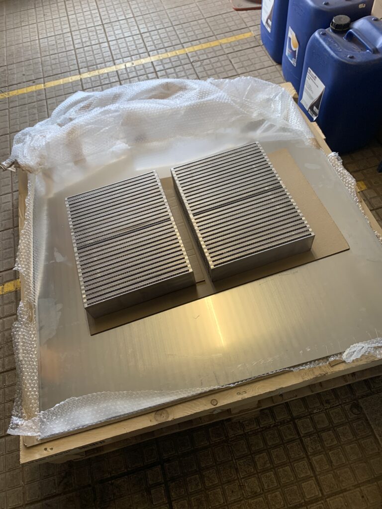 IMG_2322-768x1024 Fabrication