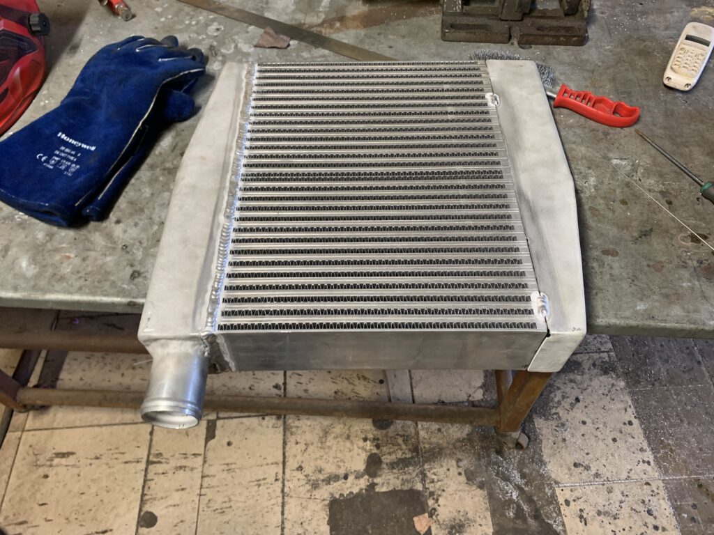 IMG_2351-1024x768 Fabrication