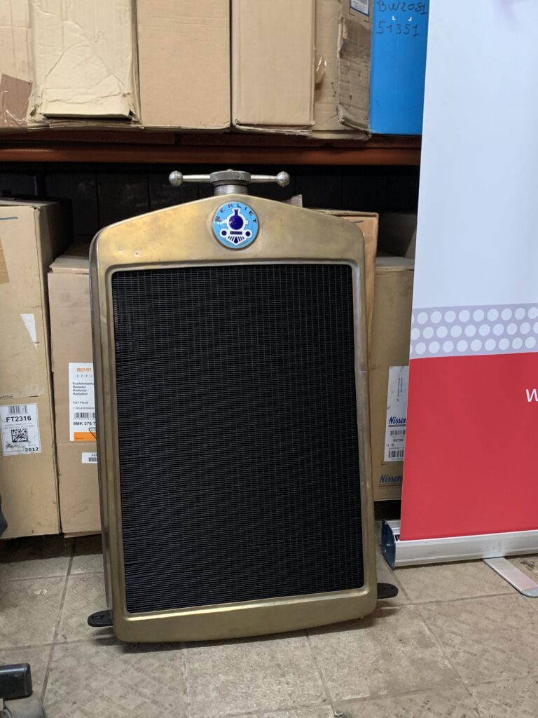 IMG_3775-768x1024 Nos réalisations