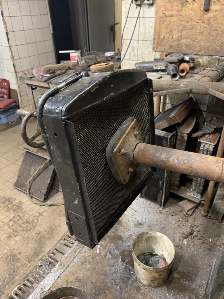 IMG_4391-768x1024 Réparations