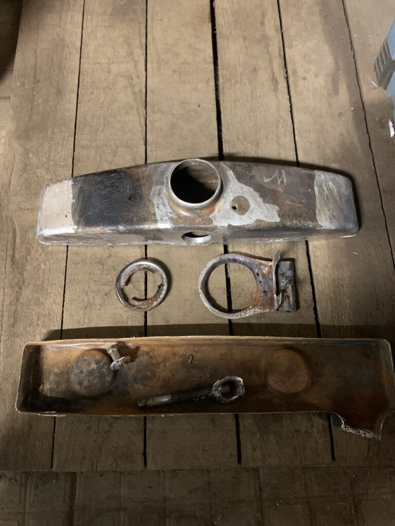 IMG_4393-768x1024 Réparations