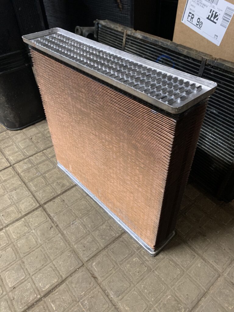 IMG_4394-768x1024 Réparations