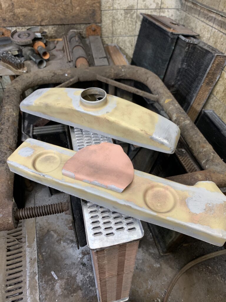 IMG_4395-768x1024 Réparations