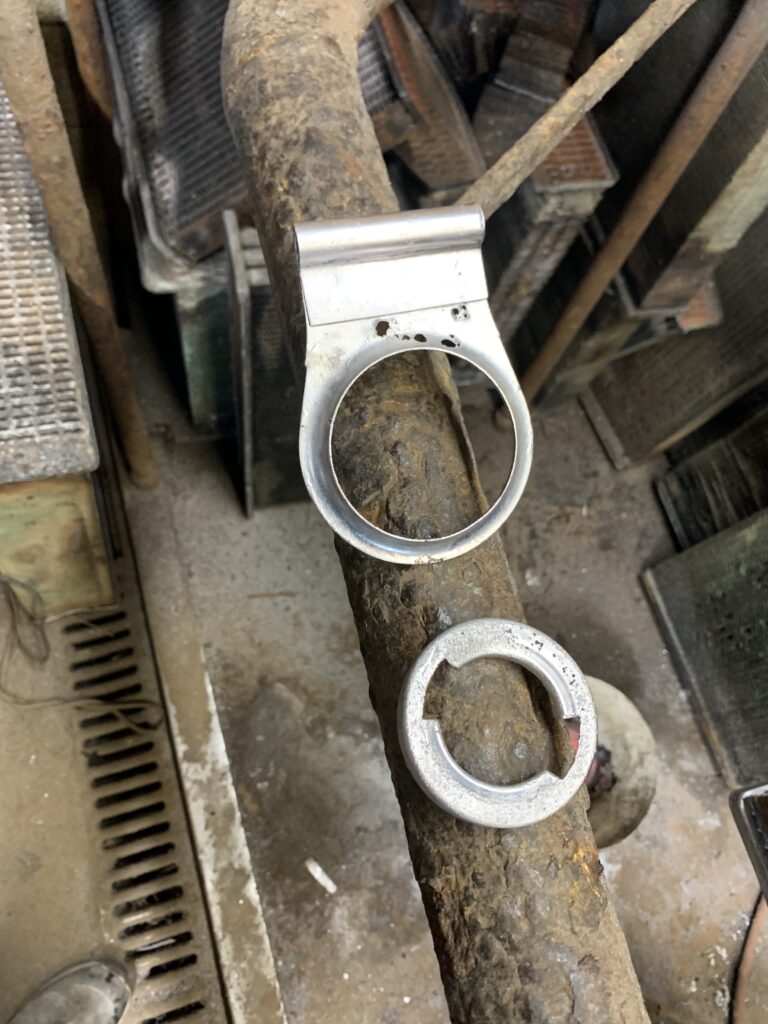 IMG_4396-768x1024 Réparations