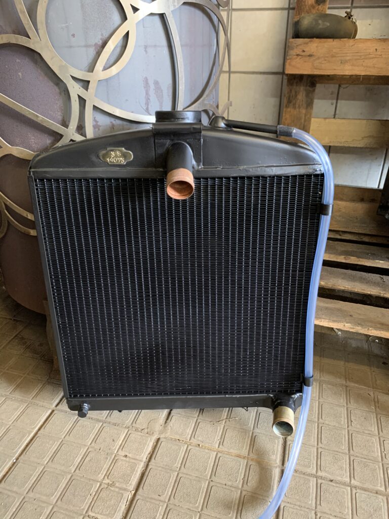 IMG_4404-768x1024 Réparations