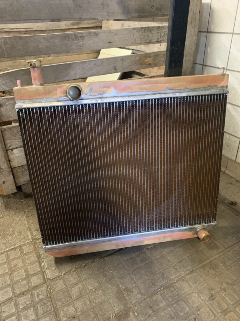 IMG_4557-768x1024 Fabrication