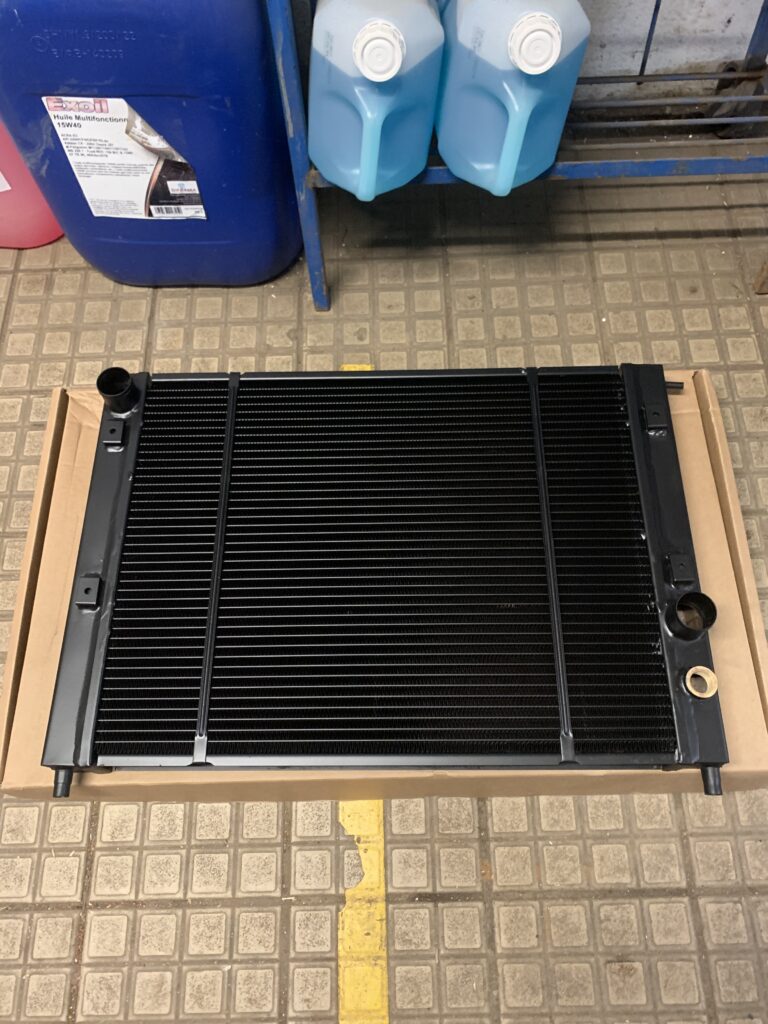 IMG_4600-768x1024 Fabrication