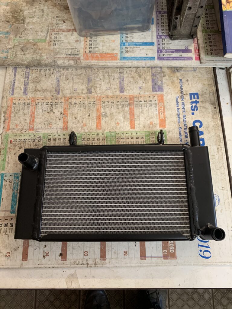 IMG_4984-768x1024 Fabrication