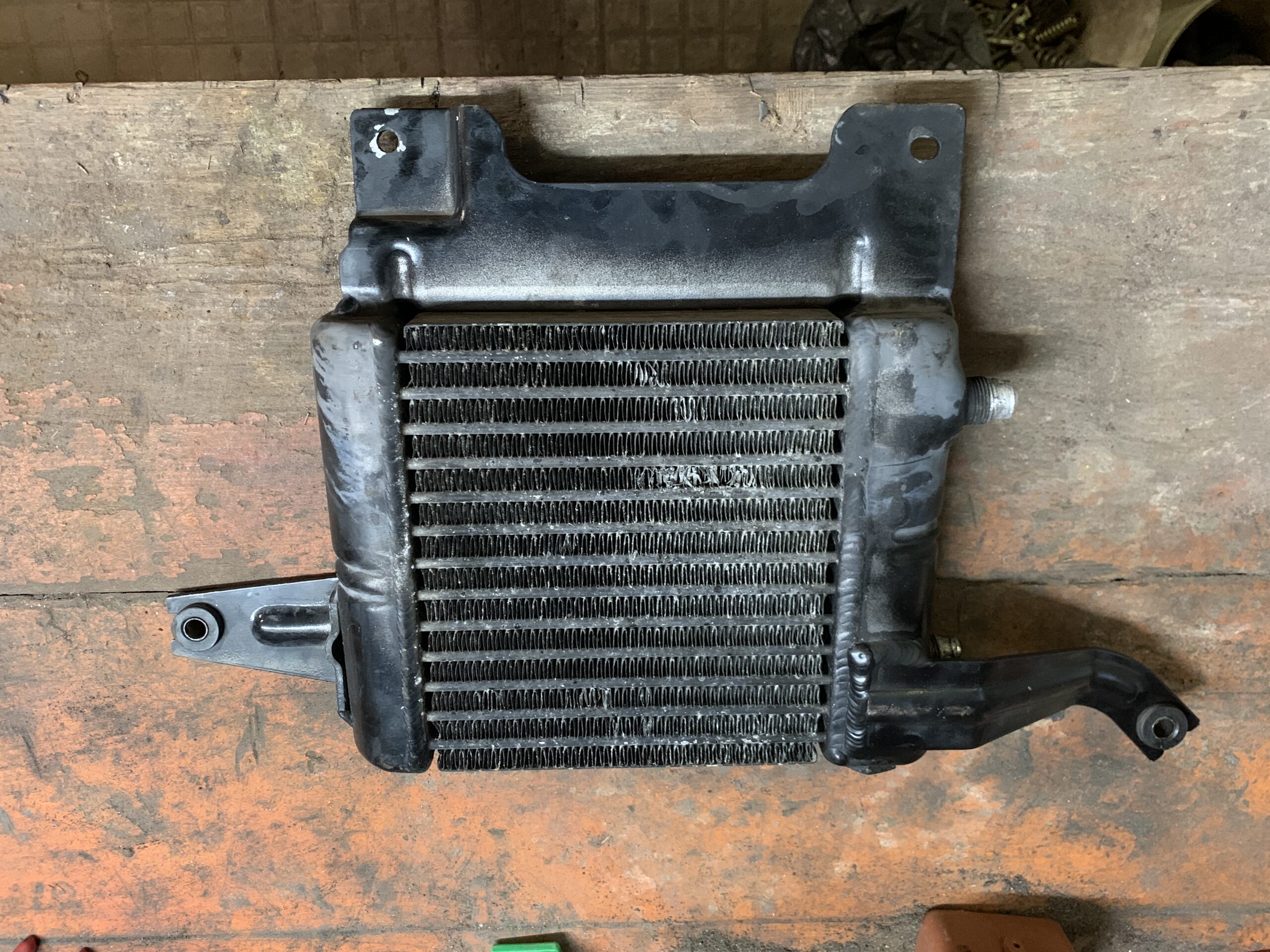 IMG_5453-scaled Nos réalisations