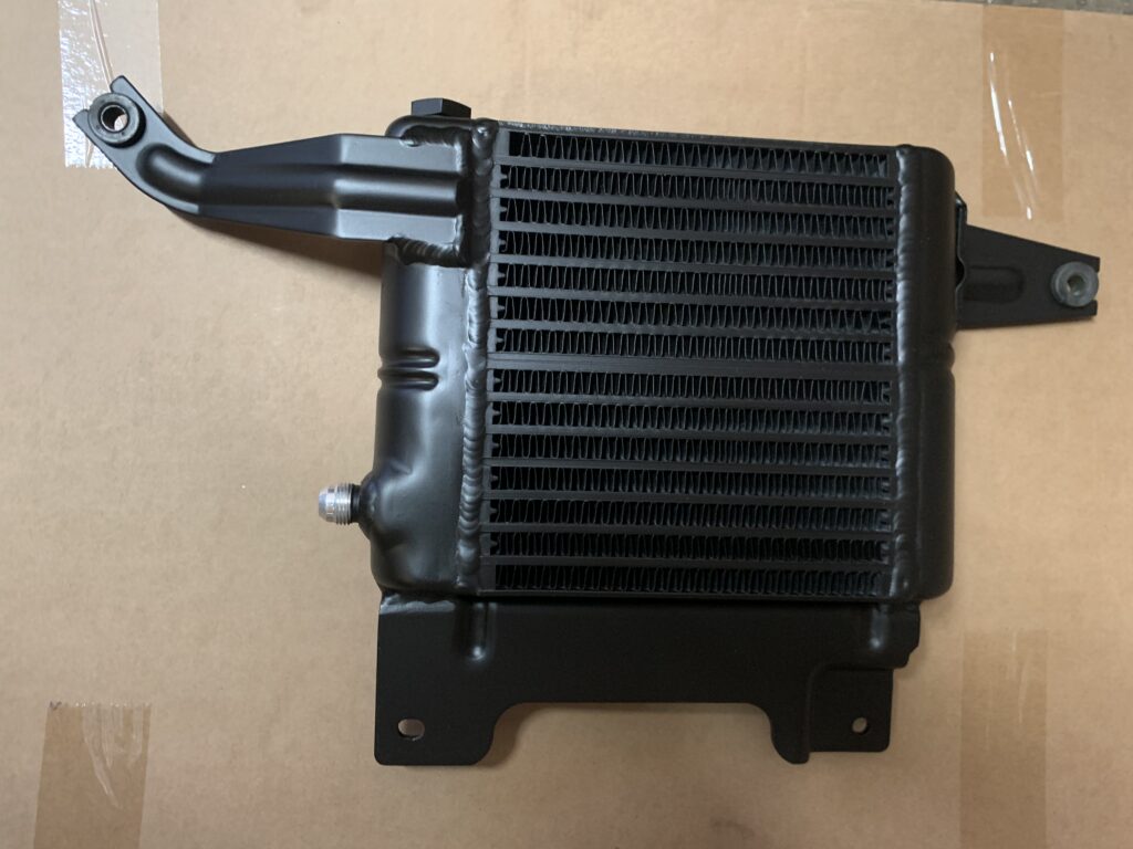 IMG_5466-1024x768 Nos réalisations