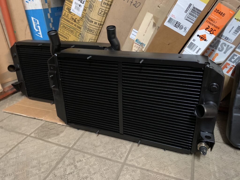 IMG_5483-1024x768 Nos réalisations