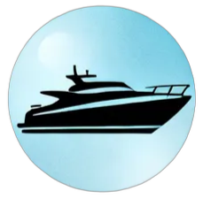 bateau_bleu Batteries