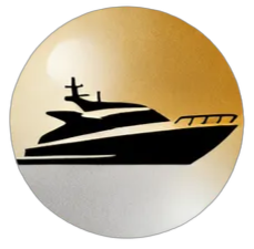 bateau_jaune Batteries