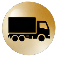 camion_jaune Batteries