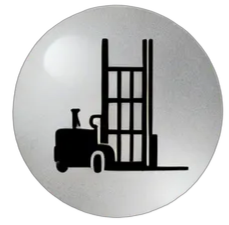 elevateur_blanc Batteries